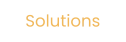 Solutions